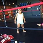 Profile Picture of Omar Mojica (@omarmojica617) on Instagram