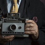 Profile Picture of Javier Lopez Morton (@lopez morton) on Flickr