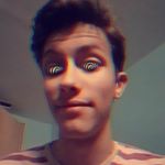 Profile Picture of Anthony Adams (@anthony.t.adams) on Instagram