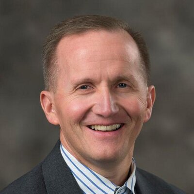 Profile Picture of Darren Siekman (@dsiekman1) on Twitter