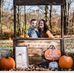 Profile Picture of Crystal Lambert (@crystal.lambert.10) on Facebook