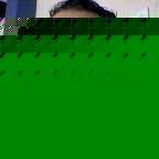 Profile Picture of Greg Pol (@435625630) on Myspace
