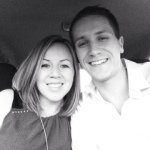 Profile Picture of John Zwerneman (@j_zwern) on Instagram