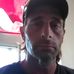 Profile Picture of Dwayne McKinnon (@dwayne.mckinnon.58) on Facebook