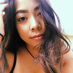 Profile Picture of Anna Vander Griend (@a_vandergriend) on Instagram