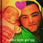 Profile Picture of Scott Cunliffe (@scottcunliffe89) on Instagram