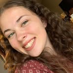 Profile Picture of Haley Crabtree (@haley.crabtree.37) on Facebook