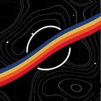 Profile Picture of Gabriel Escobare (@gabriel.escobare.3) on Facebook