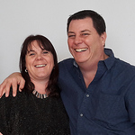 Profile Picture of Mike Hamblin (@wanderingloon) on Flickr