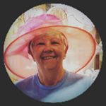 Profile Picture of Marilyn Saunders (@pmsaunders2516) on Instagram