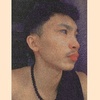 Profile Picture of Daniel Espiritu (@@espiritudaniel13) on Tiktok