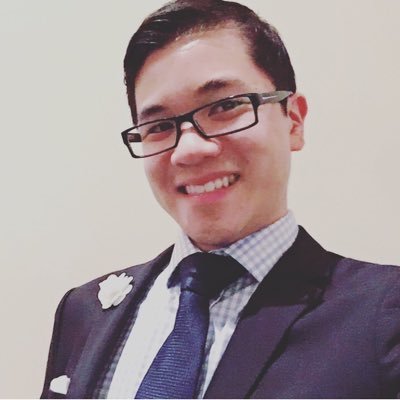 Profile Picture of Alexander Chan (@Alexandercchan) on Twitter