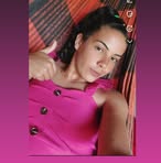 Profile Picture of Alice Salles (@sallesalice824) on Facebook