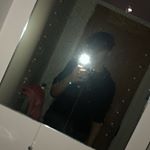 Profile Picture of Sean.Fahey (@sean.fahey) on Instagram