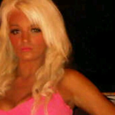 Profile Picture of DawnMoir X (@DawnMoirX) on Twitter