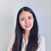 Profile Picture of Mimi Eng (Taipei) (@mimiengberksf7376) on Youtube