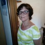 Profile Picture of Assunta Ciccone (@assunta.ciccone.96) on Facebook