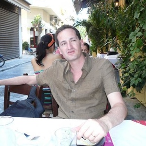 Profile Picture of Emmanuel Charlot (@evilmanux) on Myspace