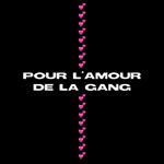Profile Picture of Pour L’amour De La Gang 💕 (@pladlg) on Instagram