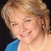 Profile Picture of Nancy Philbrick (@Nancy6033457275) on Twitter
