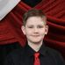 Profile Picture of Daniel Binkerd (@Daniel-Binkerd) on Facebook
