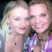 Profile Picture of Alissa Honeycutt (@ahoneycutt74) on Pinterest