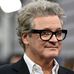 Profile Picture of Andrew Colin (firth) (@eric.nwaedozie.7) on Facebook