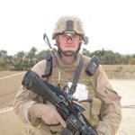 Profile Picture of Nate Mark (@nathan.overman) on Instagram