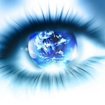 Profile Picture of RES NON VERBA  🇪🇸🇪🇸🇪🇸 (@Magnetar1David) on Twitter