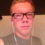 Profile Picture of adam_swinker (@adam_swinker) on Instagram