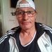 Profile Picture of Christian Dupont (@christian.dupont.7334504) on Facebook