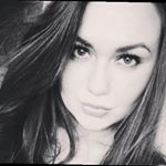 Dawn - Instagram Profile Picture of Dawn (@dawnlambert5677) on Instagram