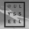 Profile Picture of @ulysseel (@@ulysseel) on Flickr