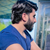 Profile Picture of Muhammad Khan (@DarForm) on Youtube