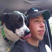 Profile Picture of Eric Arguello (@ericarguello7395) on Youtube