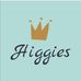 Profile Picture of Tricia Higgins (@tricia.higgins.73744) on Facebook
