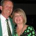 Profile Picture of Jamie Mulvaney (@jt5sst) on Pinterest