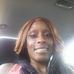 Profile Picture of Tamekia Johnson (@tamekia.johnson.315) on Facebook