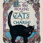 Profile Picture of Suzanne Ackerman (@suzanneackerman7) on Instagram