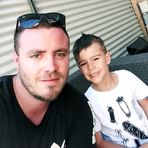 Profile Picture of David Lindorff (@david.lindorff.39) on Facebook