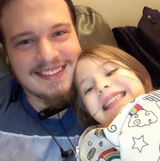Profile Picture of Matthew Sorrell (@matthew.sorrell.31) on Facebook