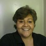 Profile Picture of Phyllis Taylor (@ptaylor47_2) on Instagram