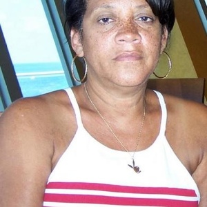 Profile Picture of Paula Peyton (@166697570) on Myspace