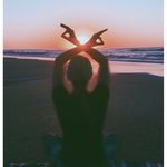 Profile Picture of EVAN JACKSON (@ejackson2010) on Instagram