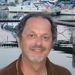 Profile Picture of Davide Venieri (@davidevenieri) on Pinterest