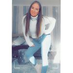 Profile Picture of Shelly Chapman (@xshellysx) on Instagram