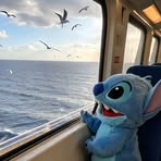 Profile Picture of Sun Fung (@Sun-Fung) on Facebook