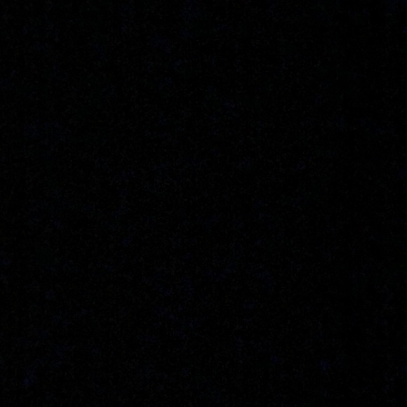 Profile Picture of Rodrigo Lafuente (@rodrigolafuente) on Poshmark