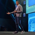 Profile Picture of Lloyd S Rich (@lloyd_s_rich) on Instagram