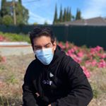 Profile Picture of Steven Quintana (@stevencontainer) on Instagram